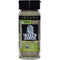 Organic Celery Seasoned Salt Blend - 3.7 oz.Celtic Sea Salt - My Vendor