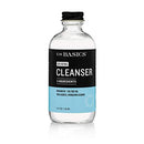 Organic Cleanser, Rosewater-Tea tree - 4 fl. oz.S.W. Basics - My Vendor
