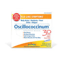 Oscillococcinum - 30 DosesBoiron - My Vendor