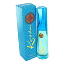 XOXO Kundalini EDP Spray - 3.4 fl. oz.Victory International - My Vendor