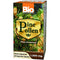 Pine Pollen, 1500 mg - 90 CapsBio Nutrition - My Vendor