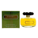 Covet EDP Spray, For Women - 3.4 fl. oz.Sarah Jessica Parker - My Vendor