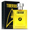 Star Trek, Tiberius EDT Spray - 3.4 fl. oz.