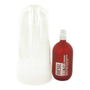 ZERO PLUS, EDT Spray for Women - 2.5 fl. oz.Diesel - My Vendor