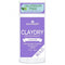 ClayDry Bold Deodrant, Lavender - 2.8 oz.Zion Health - My Vendor