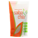 Premium Ground Grain, 6.4 oz Bag (12 Serving)Salba Smart - My Vendor
